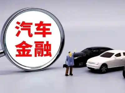 张湾押车贷款不是本人可以么?