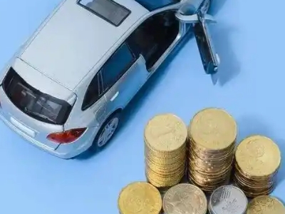 张湾车辆抵押贷款的产品对比和选择解析