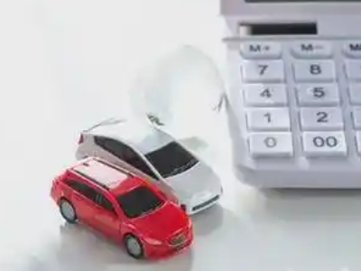 张湾汽车抵押贷款应该考虑的因素有哪些?